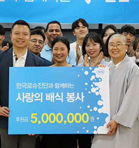제목 없음-1(4).jpg
